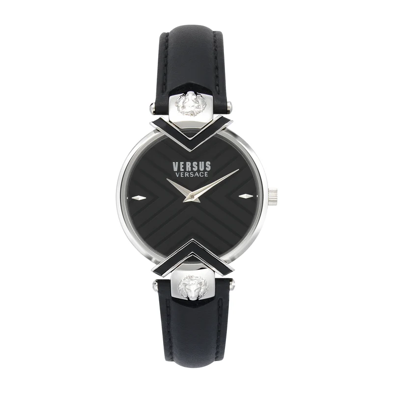 Versus Versace VSPLH0119