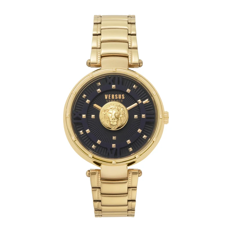 Versus Versace VSPHH0720