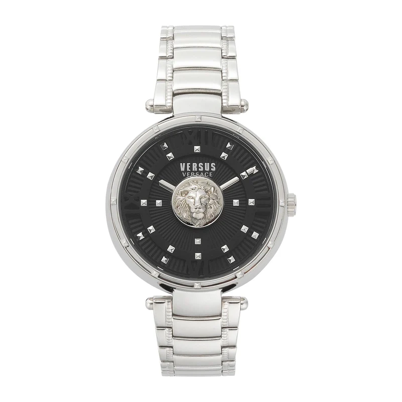 Versus Versace VSPHH0520