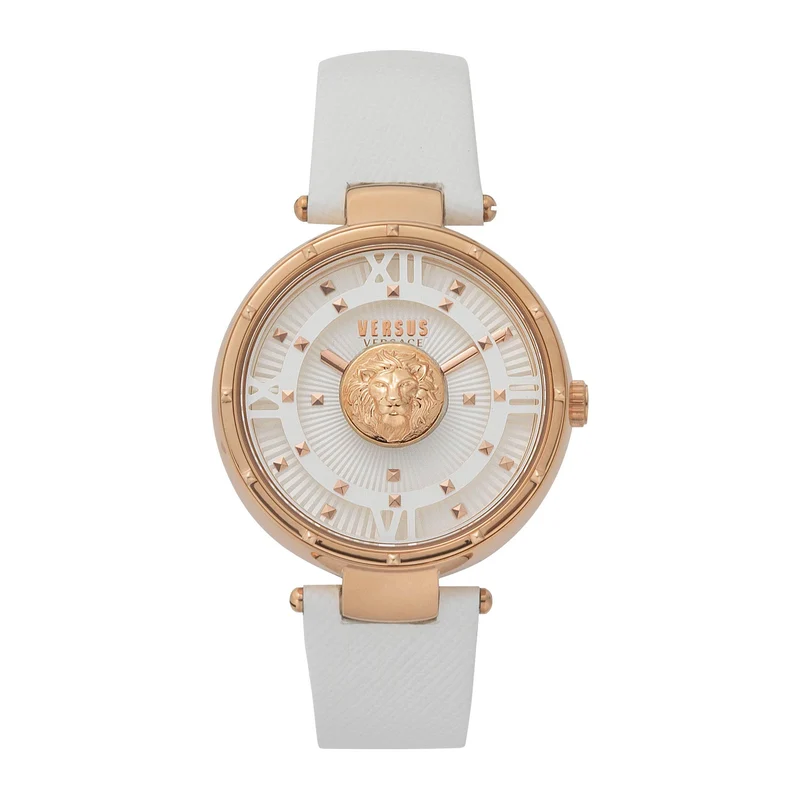 Versus Versace VSPHH0320