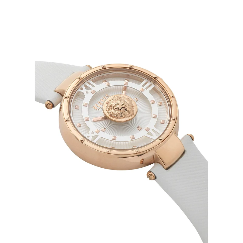 Versus Versace VSPHH0320