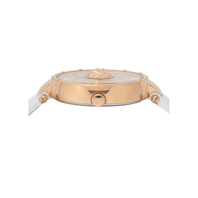 Versus Versace VSPHH0320