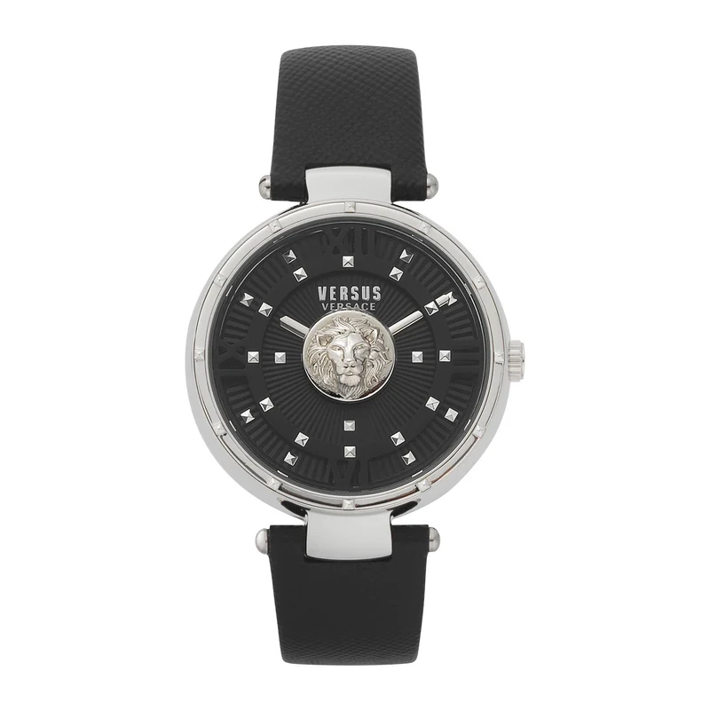 Versus Versace VSPHH0120
