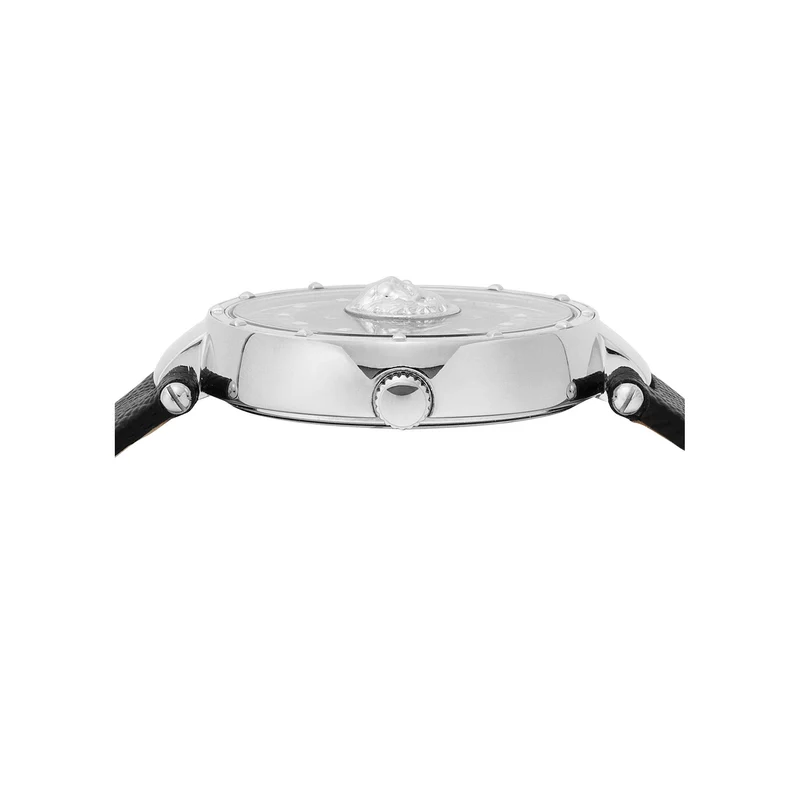 Versus Versace VSPHH0120