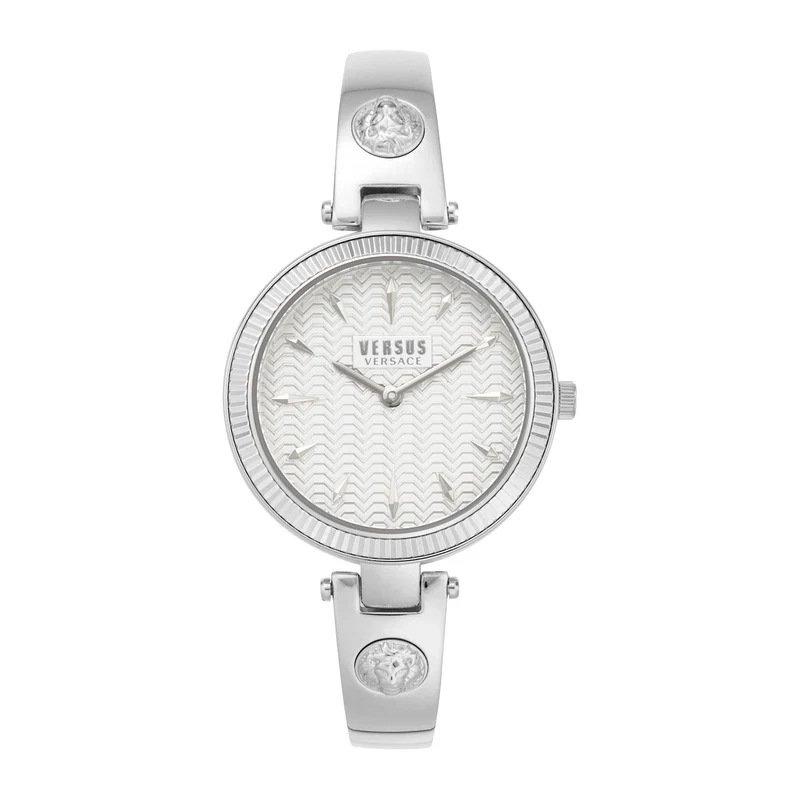 Versus Versace VSPEP0119