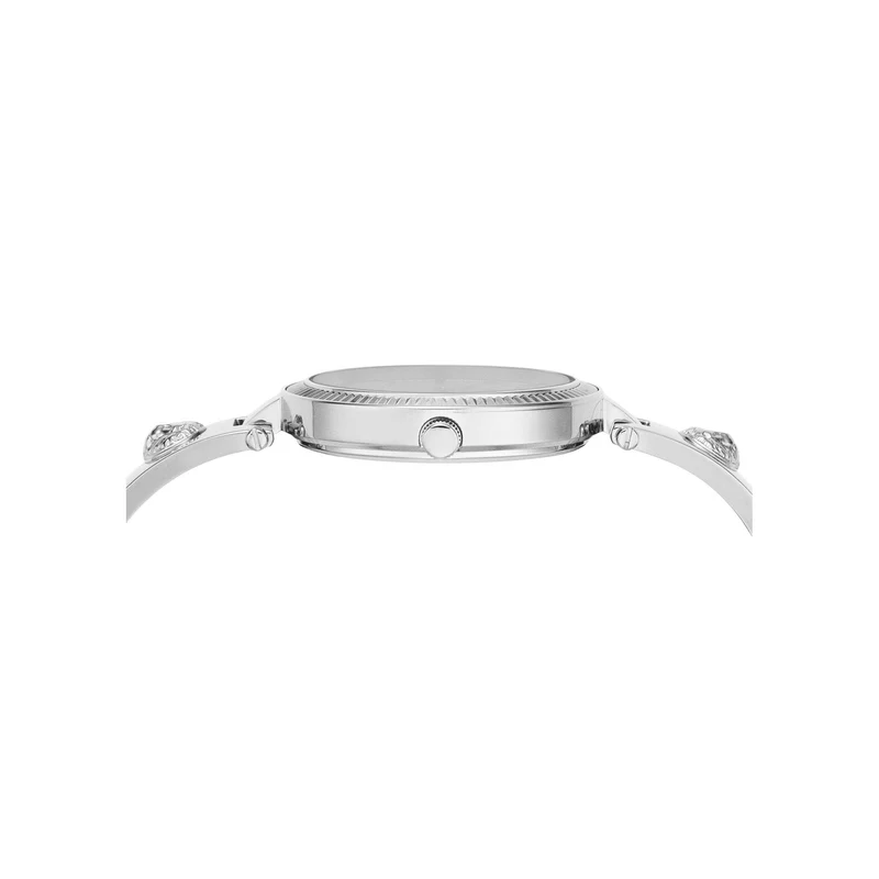 Versus Versace VSPEP0119