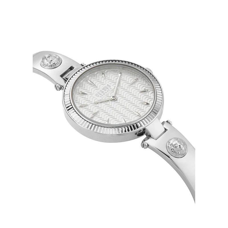 Versus Versace VSPEP0119