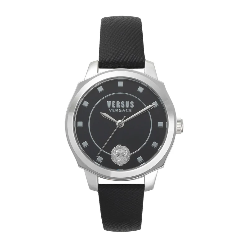 Versus Versace VSP510118