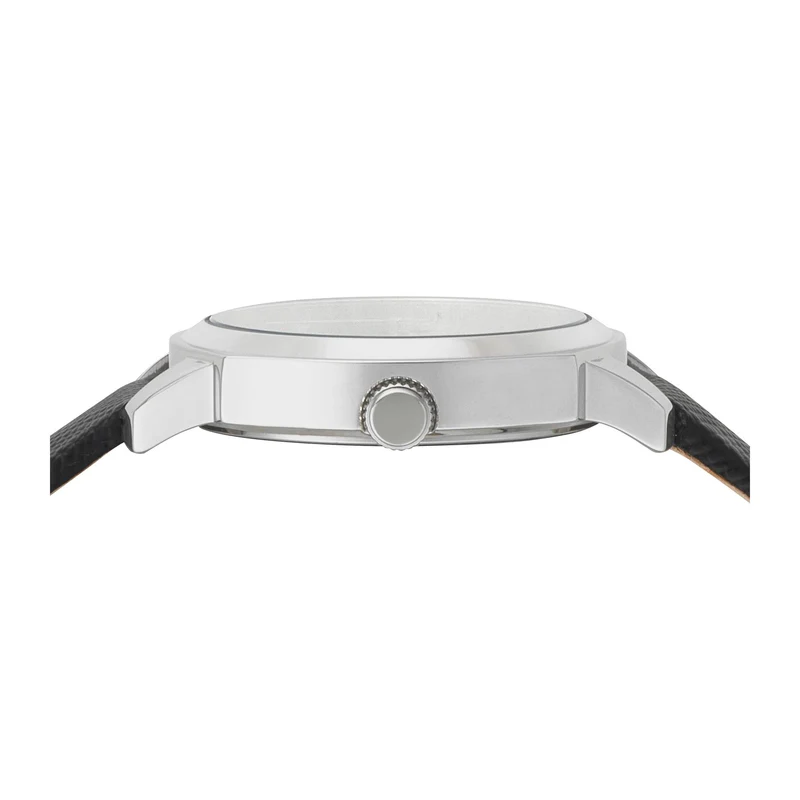 Versus Versace VSP510118