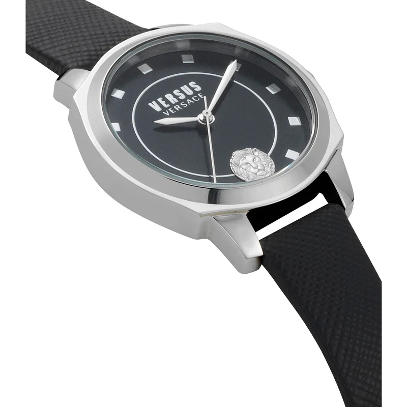 Versus Versace VSP510118