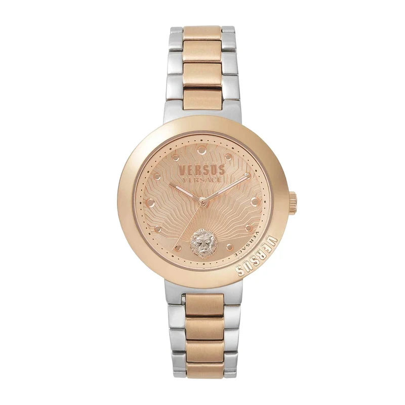 Versus Versace VSP370617