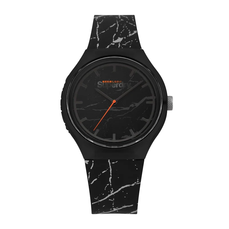 Superdry SYG253BE