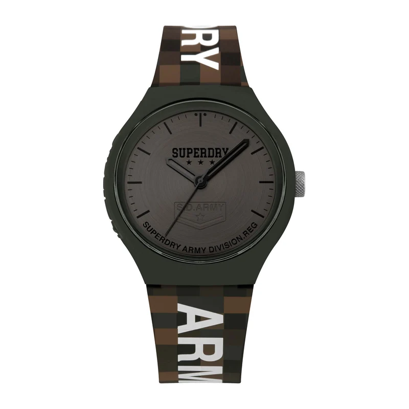 Superdry SYG251E