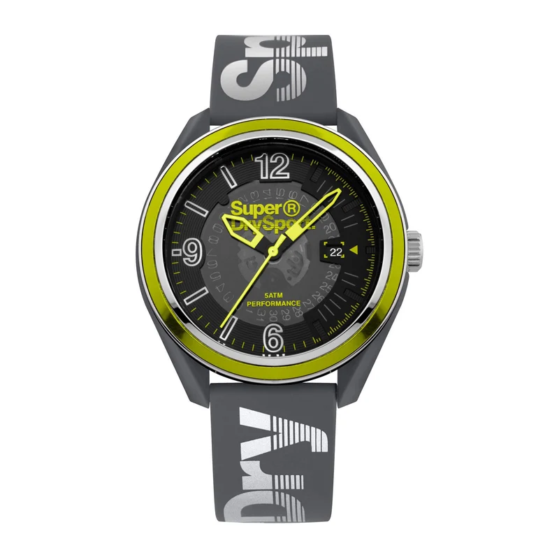 Superdry SYG250E