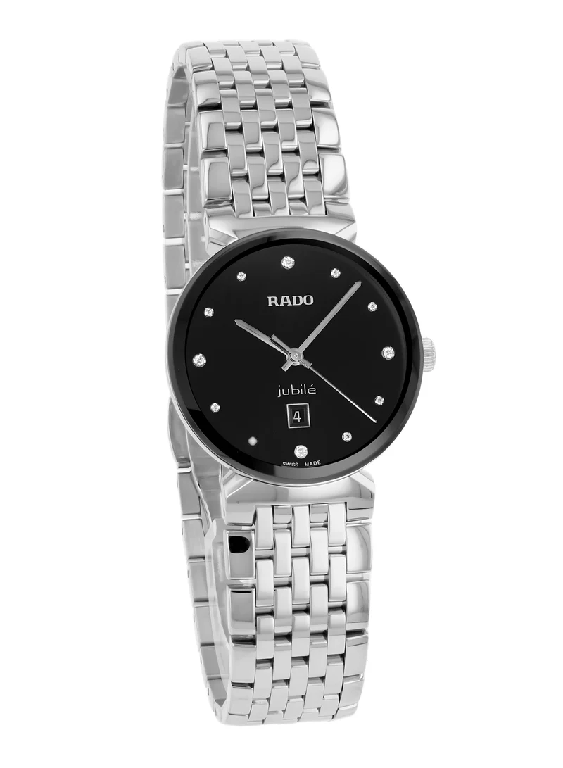 Rado Florence Classic Diamonds