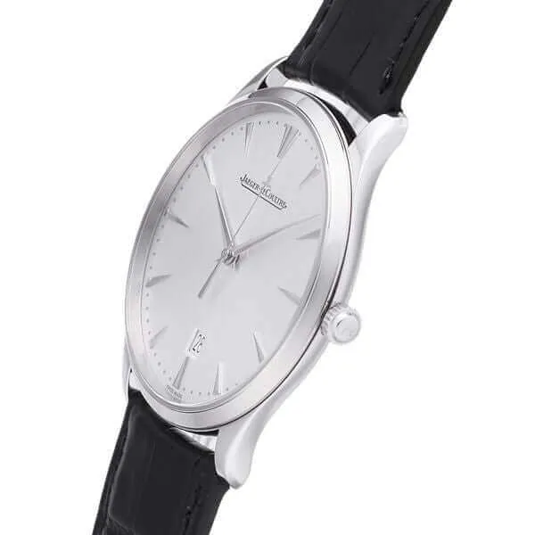 Jaeger-LeCoultre Master Ultra Thin Date 1288420