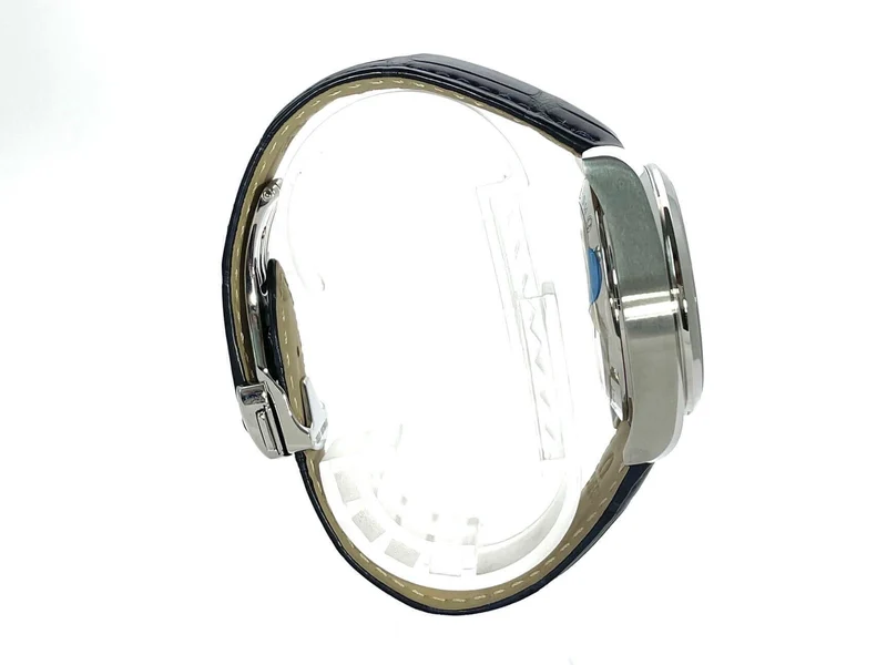 Omega Seamaster Aqua Terra 231.13.39.22.03.001 Annual Calendar 38.5 mm