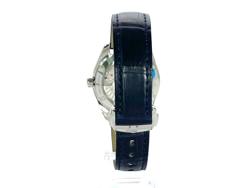 Omega Seamaster Aqua Terra 231.13.39.22.03.001 Annual Calendar 38.5 mm