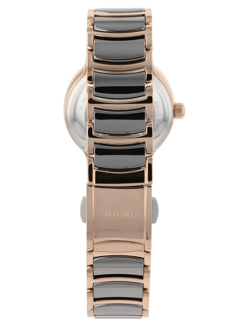 Rado Centrix Automatic Diamonds