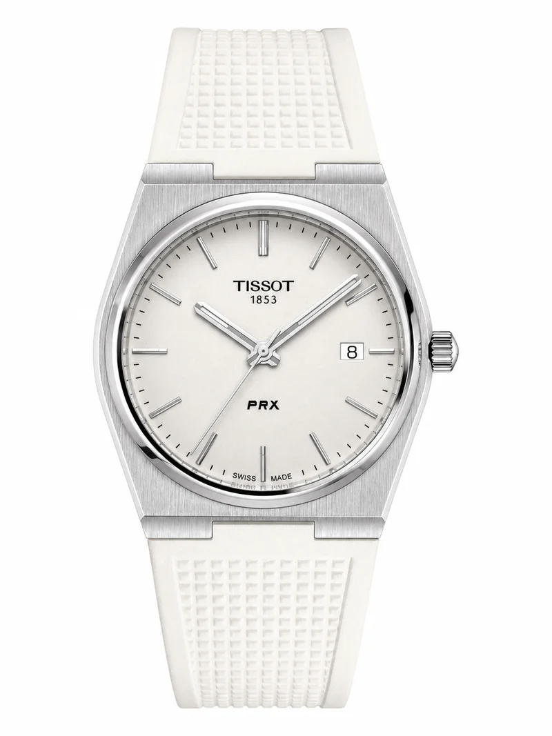 Tissot T-Classic PRX