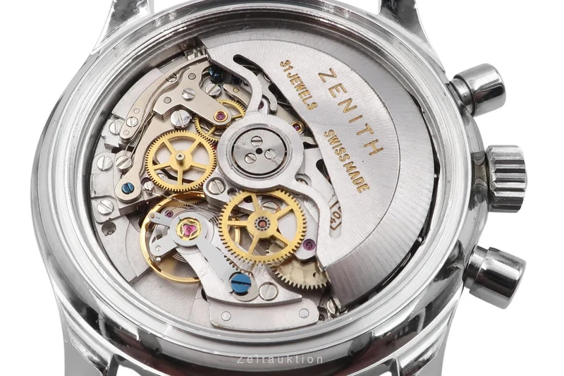 Jaeger LeCoultre Master Ultra Thin steel automatic unisex Q1258420 ,145.8.64.S LP: 9800EUR [2506255]