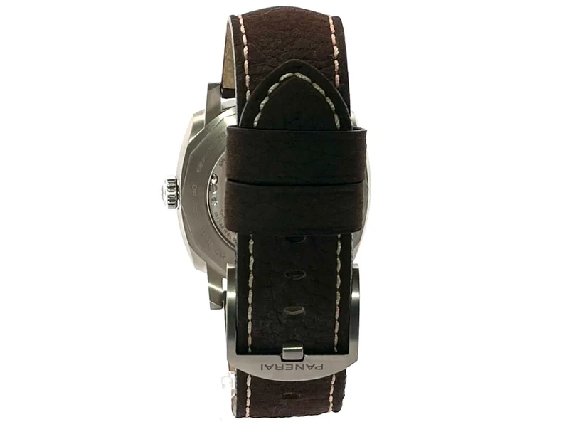 Panerai Radiomir 1940 3 Days Automatic Titanio PAM00619