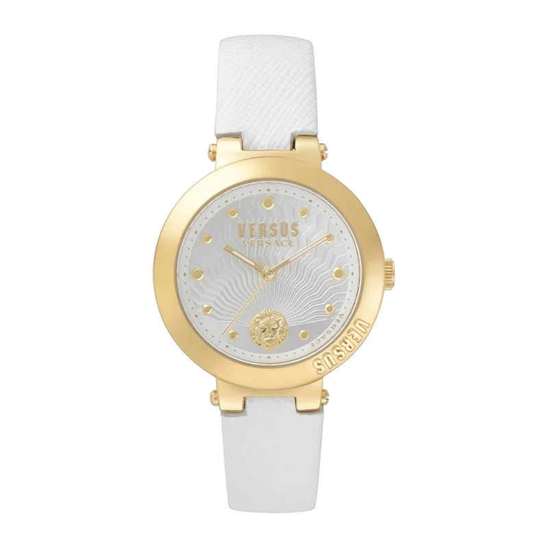 Versus Versace VSP370217