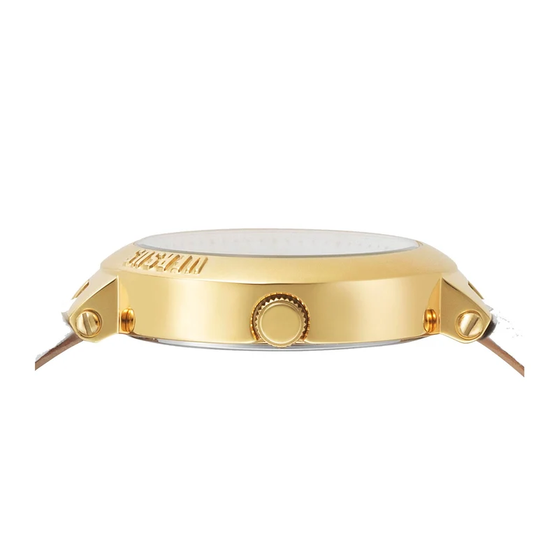 Versus Versace VSP370217
