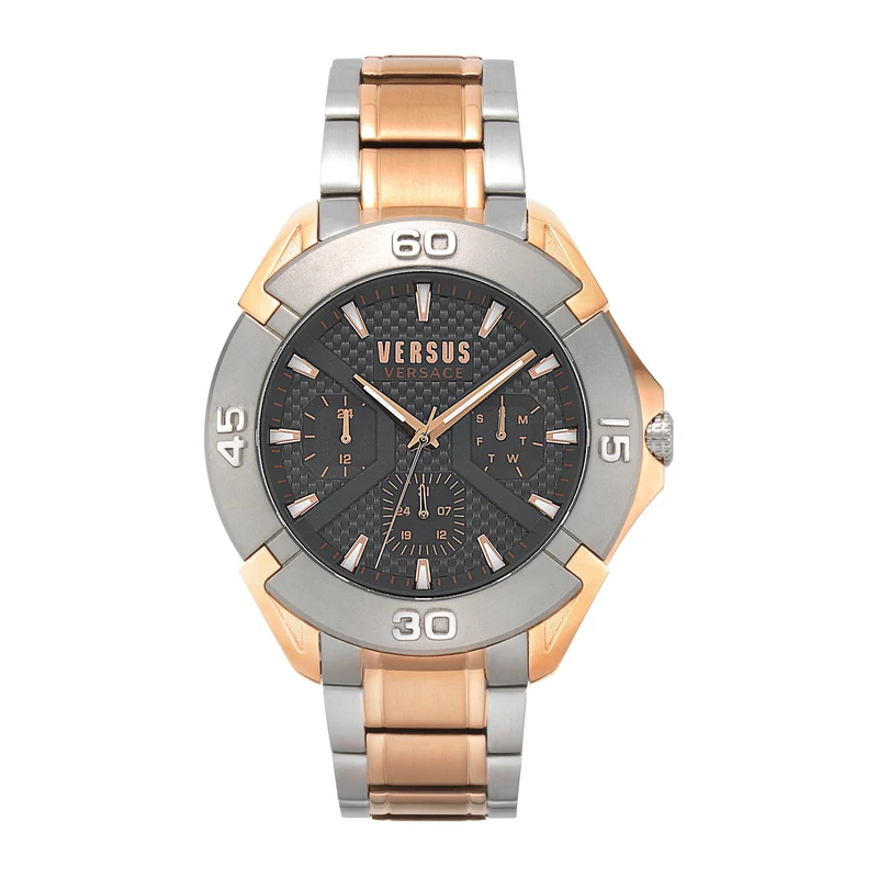 Versus Versace VSP1W0819