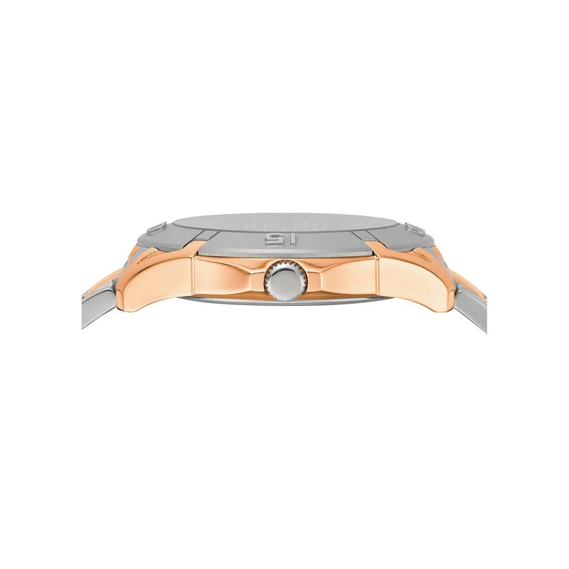 Versus Versace VSP1W0819