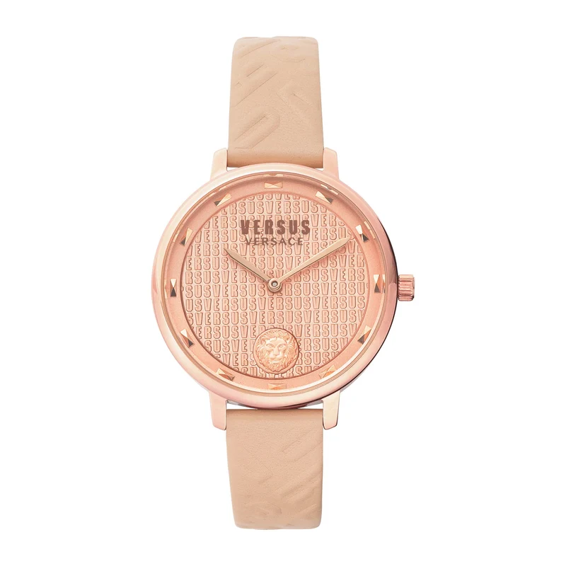 Versus Versace VSP1S1320
