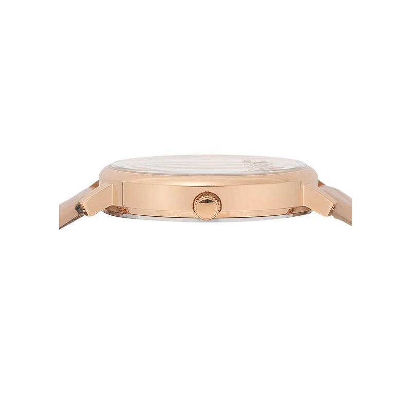 Versus Versace VSP1S1320