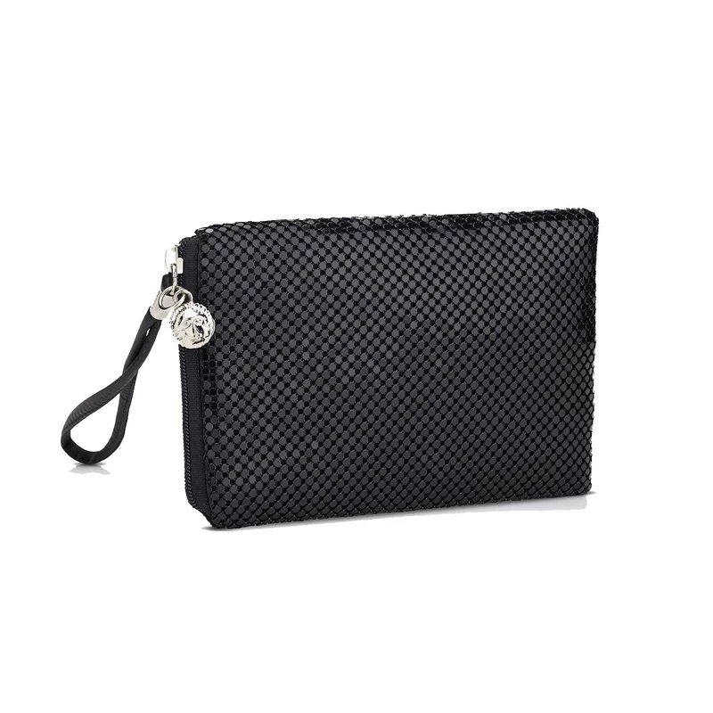 Versus Versace VSP1S1320