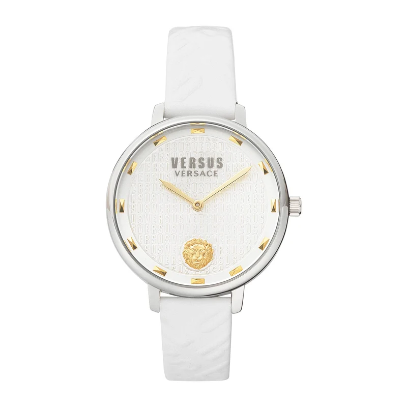 Versus Versace VSP1S1120