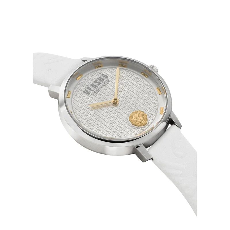 Versus Versace VSP1S1120