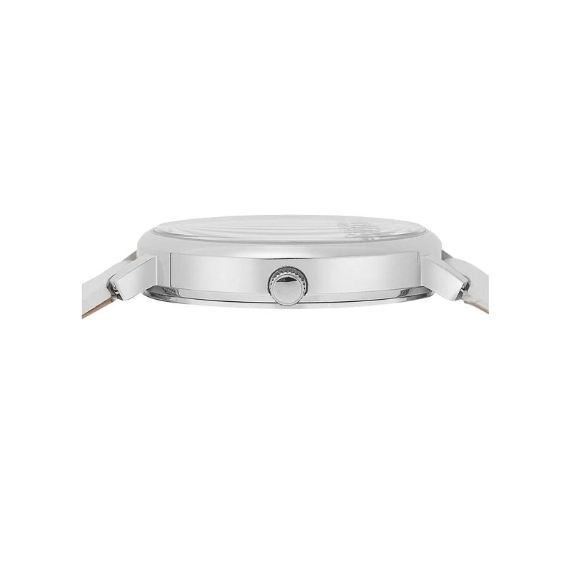 Versus Versace VSP1S1120