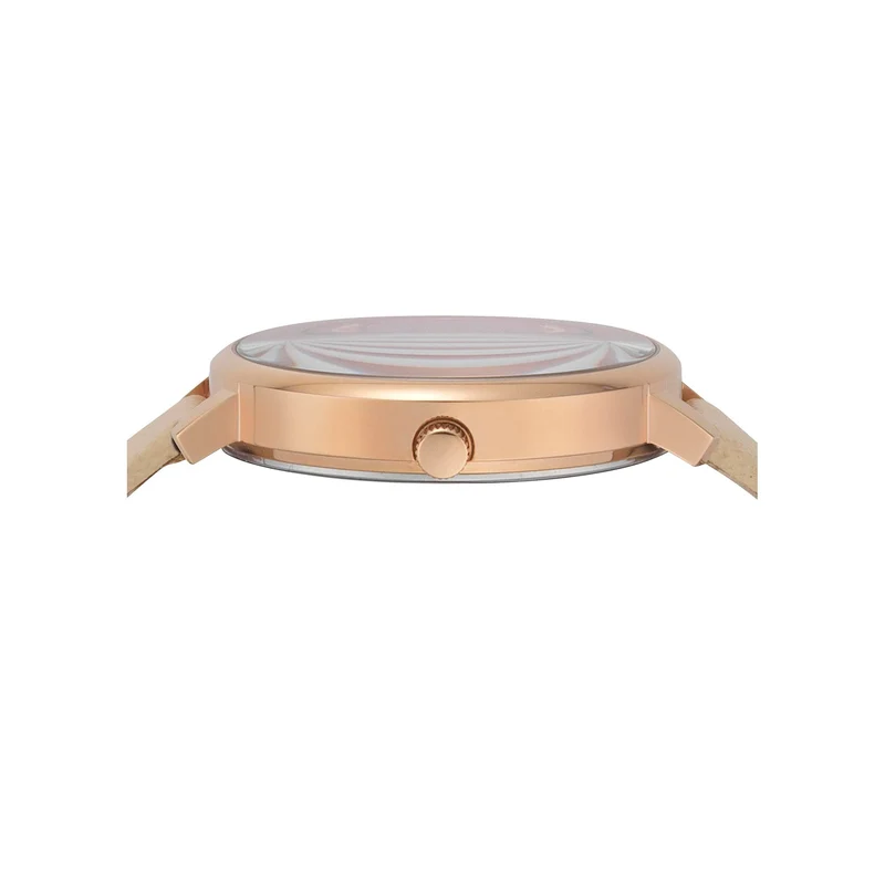 Versus Versace VSP1S0619