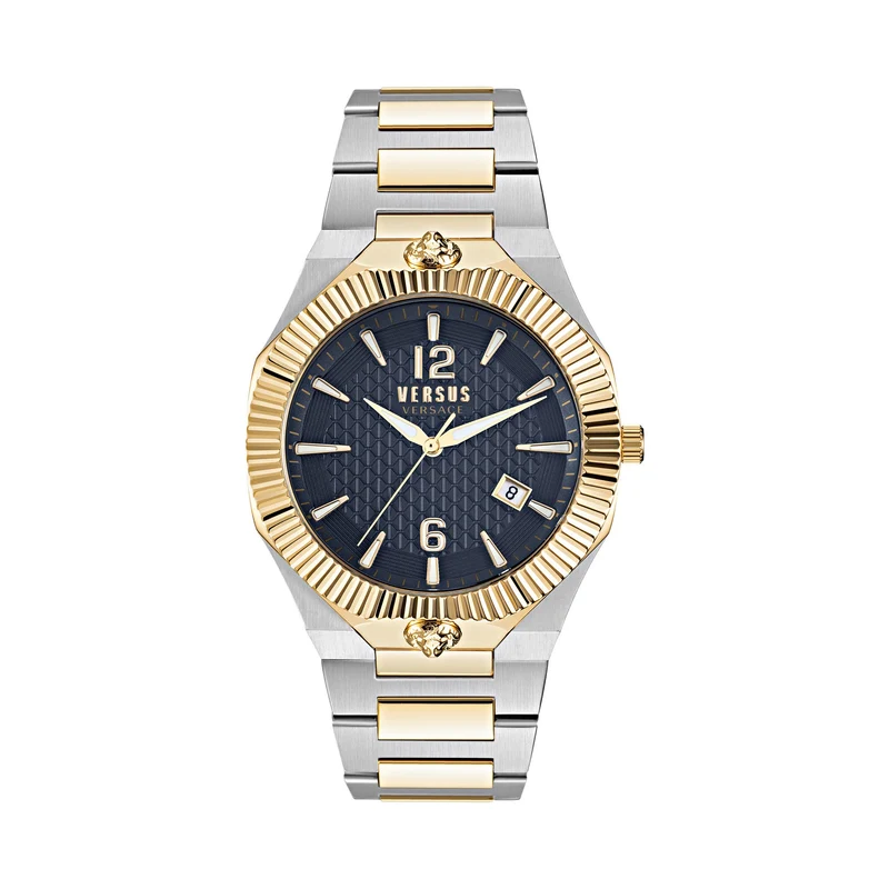 Versus Versace VSP1P0521