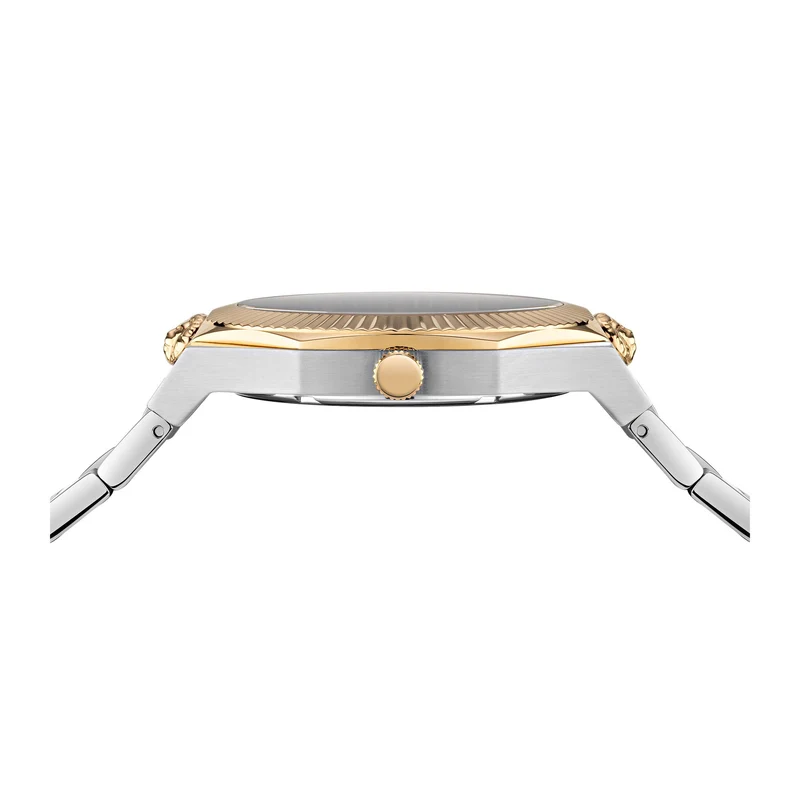 Versus Versace VSP1P0521