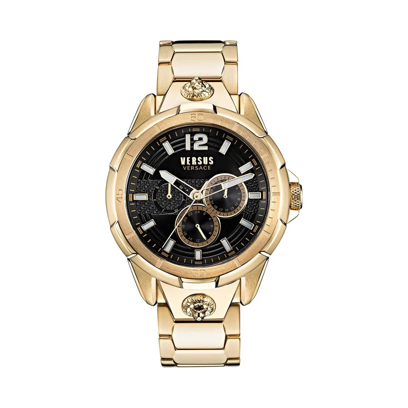 Versus Versace VSP1L0621
