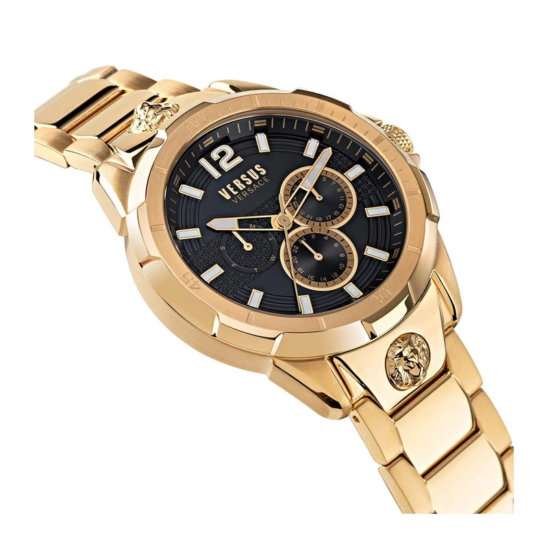 Versus Versace VSP1L0621