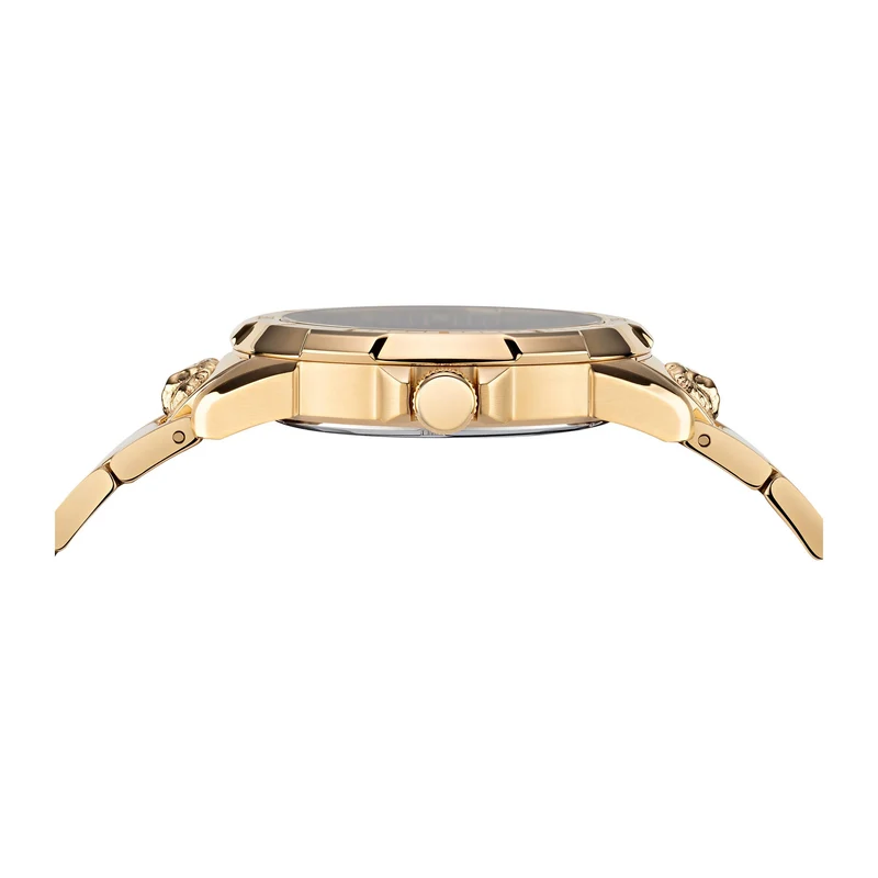 Versus Versace VSP1L0621