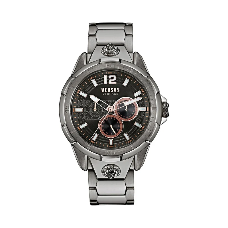 Versus Versace VSP1L0521