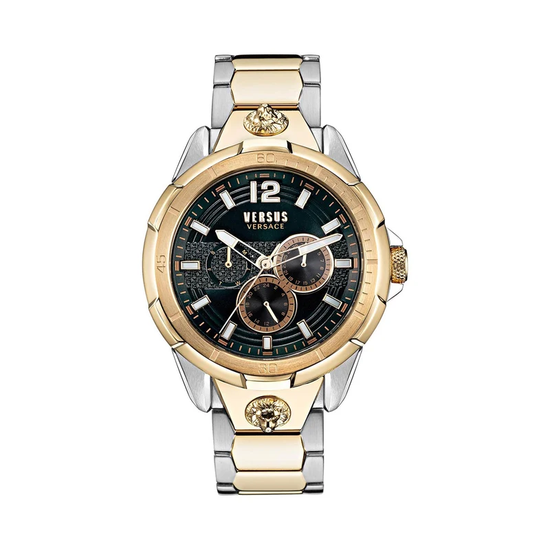 Versus Versace VSP1L0421