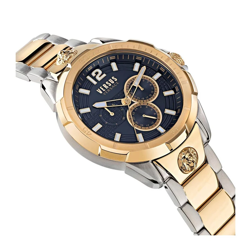Versus Versace VSP1L0421