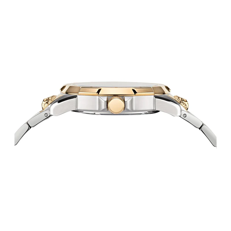 Versus Versace VSP1L0421