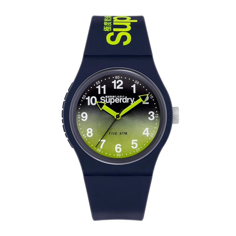 Superdry SYG198YU