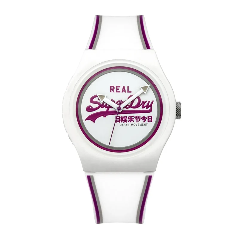 Superdry SYG198WR
