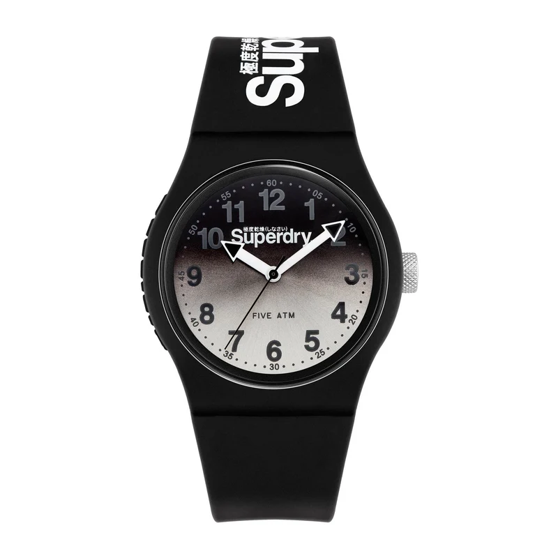 Superdry SYG198EB
