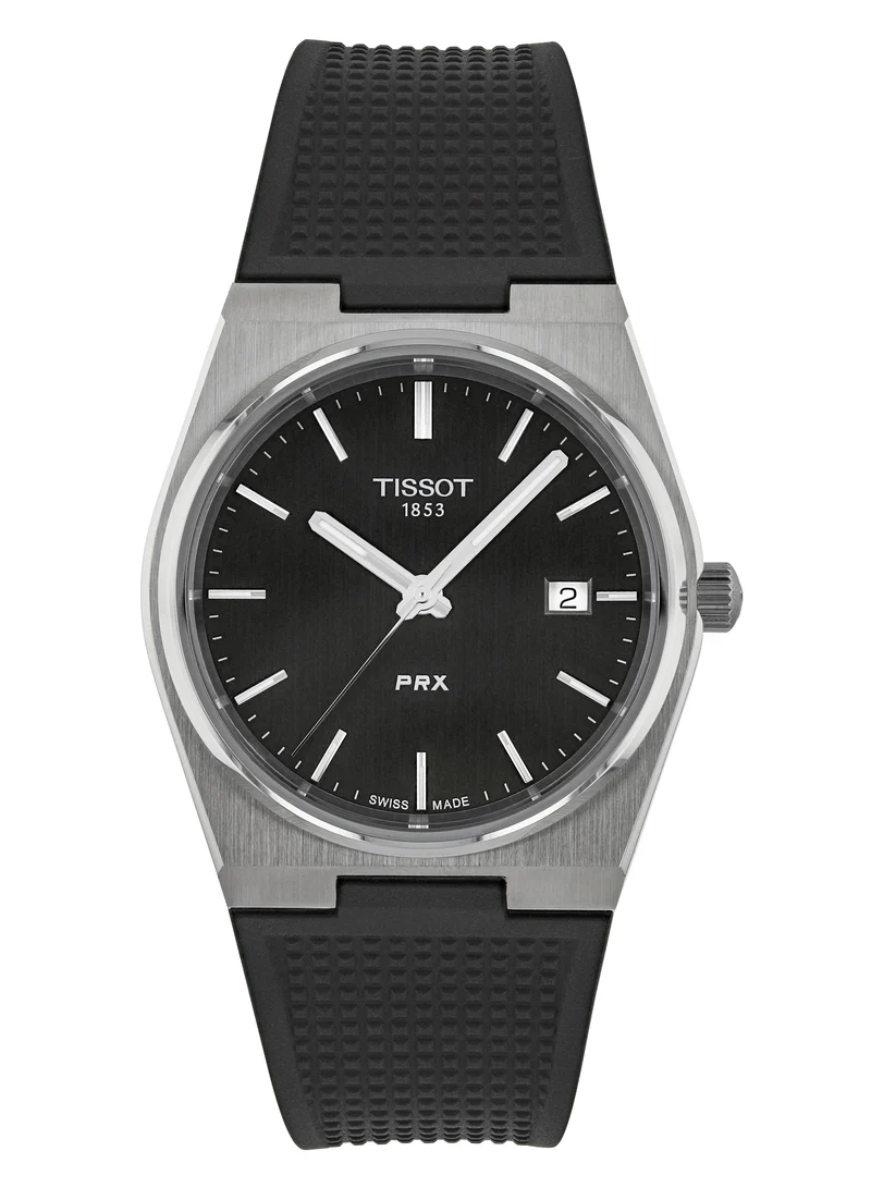 Tissot T-Classic PRX